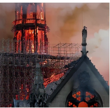 埃菲尔铁塔骗术,法国埃菲尔铁塔骗术