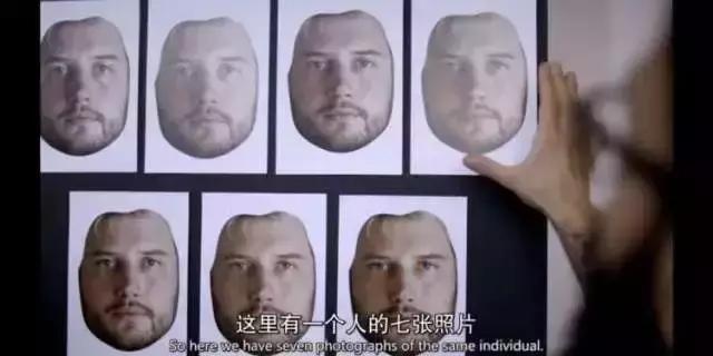 bbc纪录片整形美容的真相,美容治疗的真相bbc