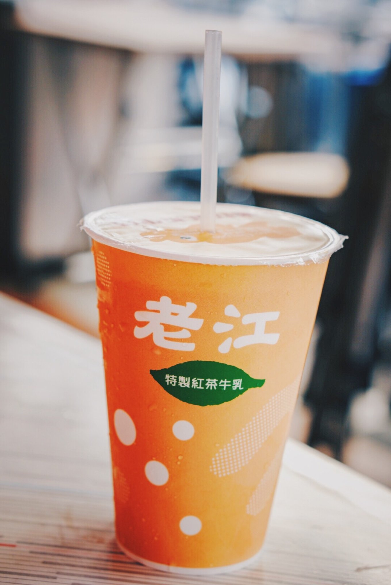 六合市最好吃的小吃 (六合哪里有特色的小吃)