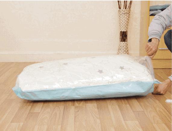 家里衣物老是发霉怎么办呢,衣物发霉怎么最快处理除菌