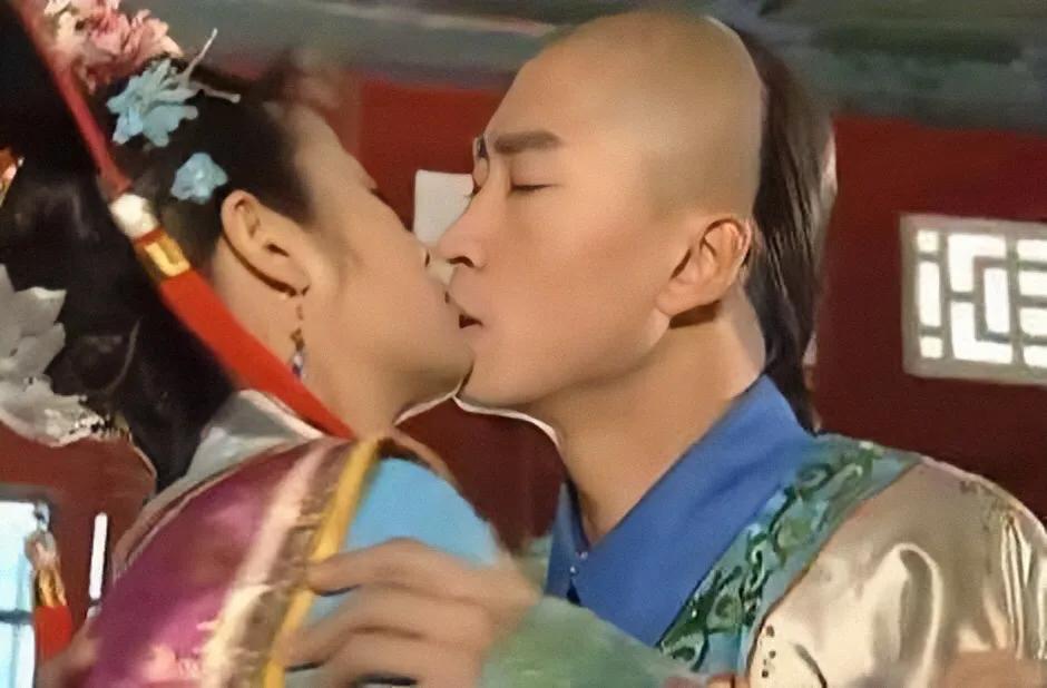 林心如逃税,林心如偷税被罚多少