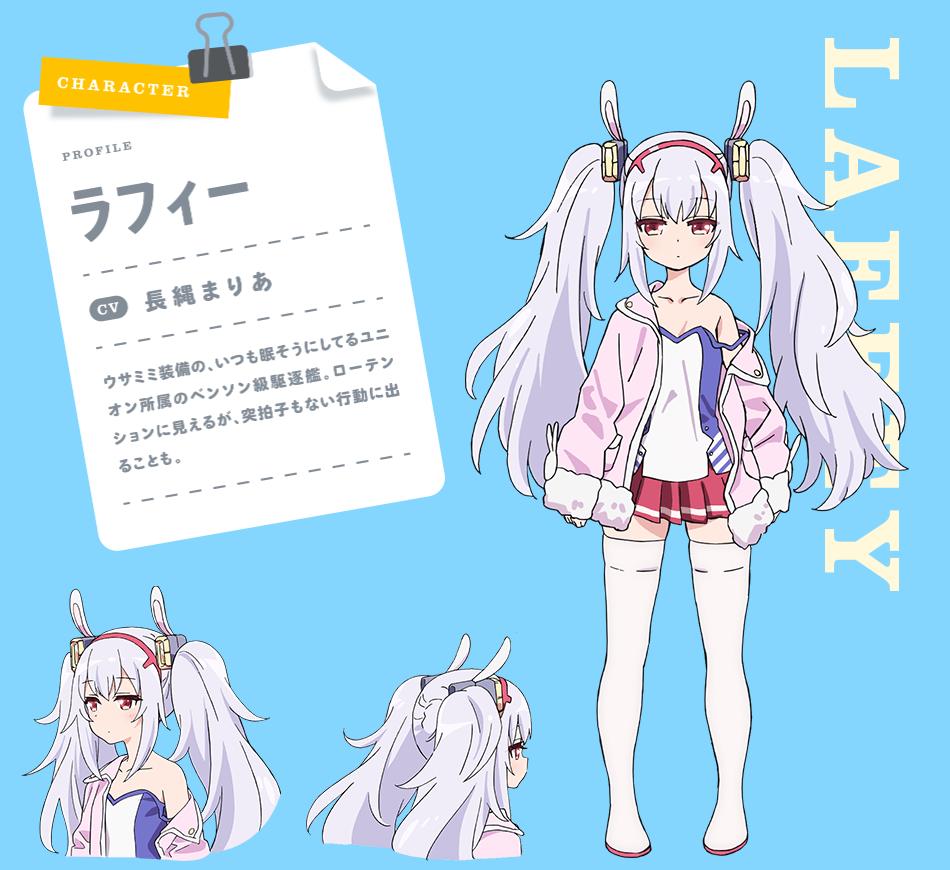 碧蓝航线微速前行俾斯麦,碧蓝航线微速前行正经吗