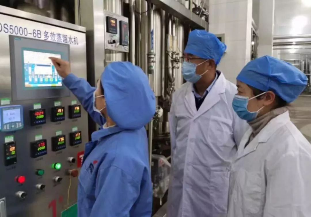 资金59.65万，口罩9万只，物资上百万！上城统一战线同心战“疫”持续发力