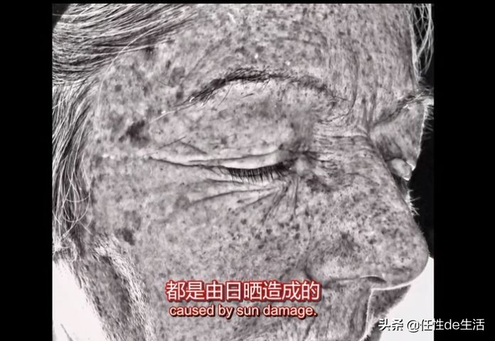 安妮海瑟薇小甜甜,安妮海瑟薇变老