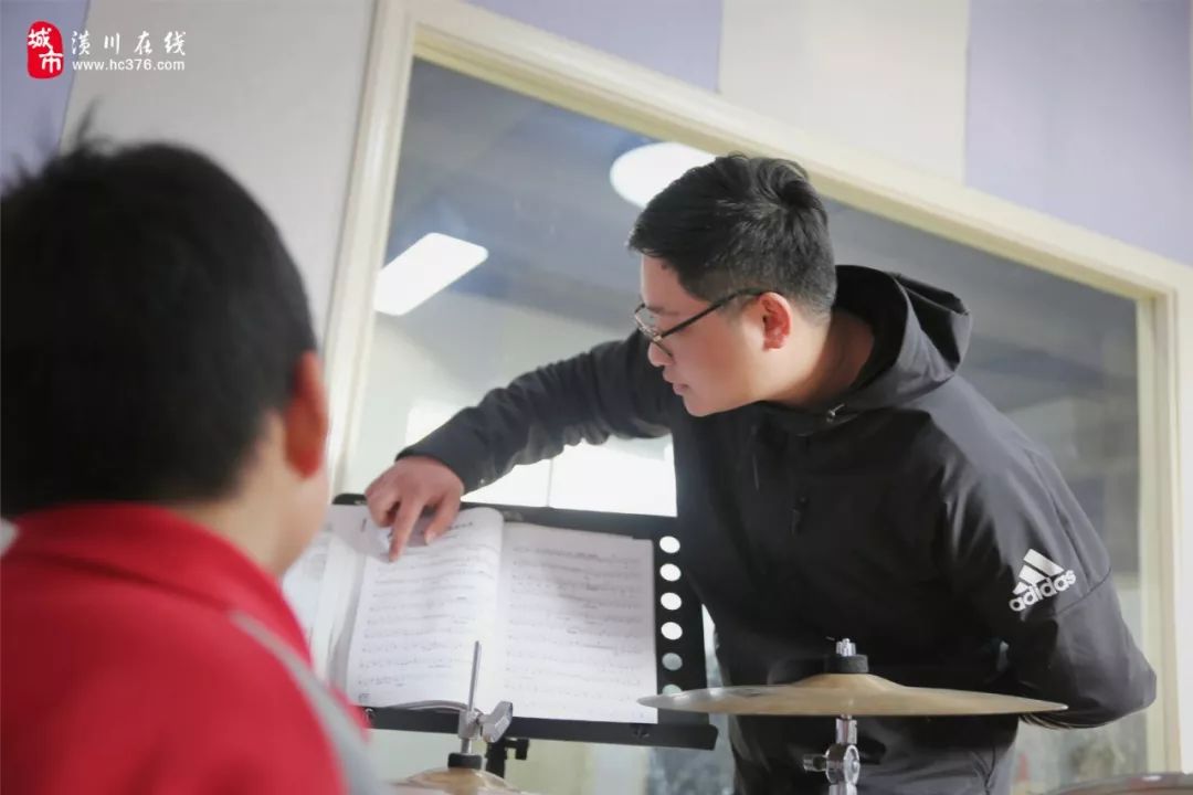 潢川90后的小伙,潢川音乐人全部视频