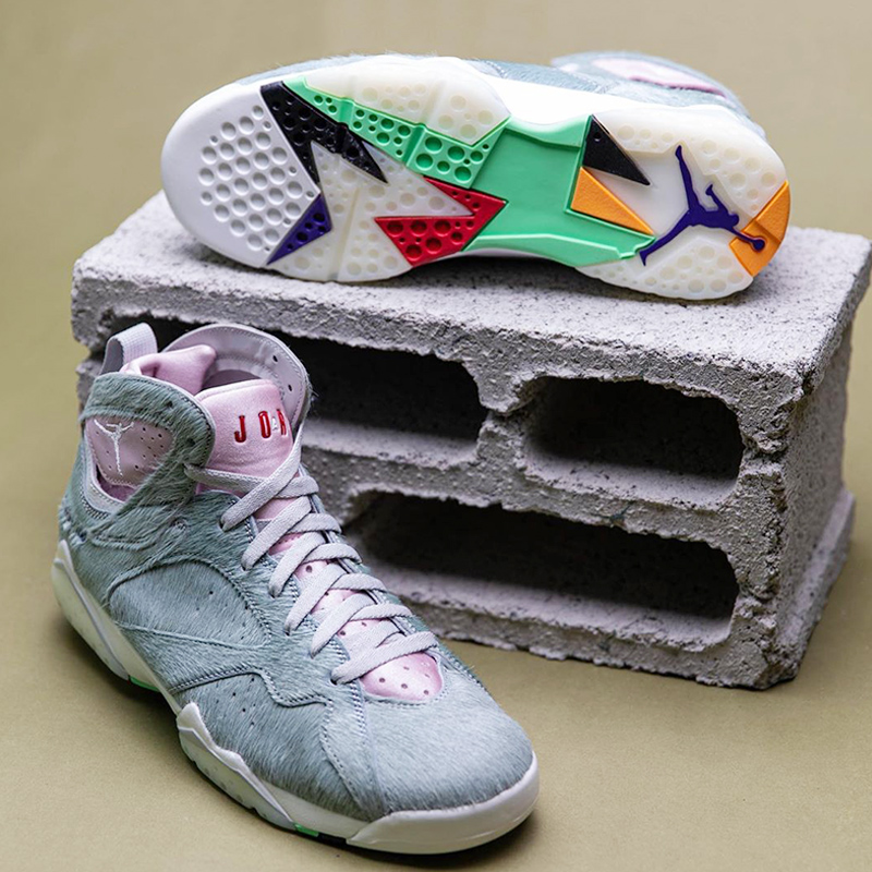 白敬亭耐克篮球,白敬亭球鞋sneaker