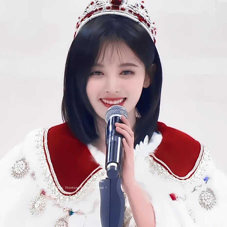 四川的妹子有多辣,四川妹子有多辣