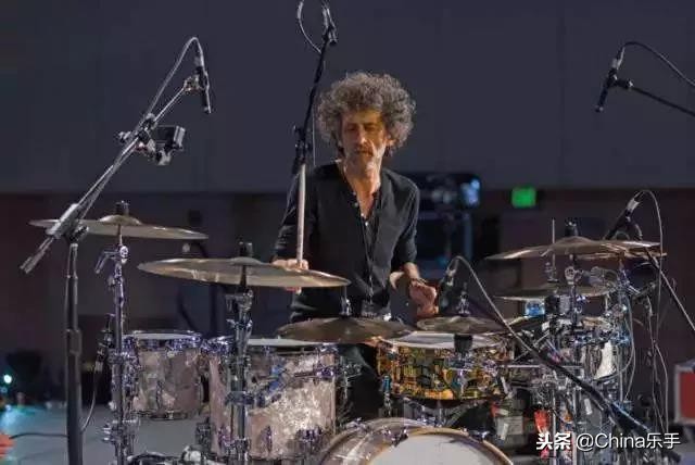 好的鼓手需要具备什么,怎么样才是一个合格的鼓手