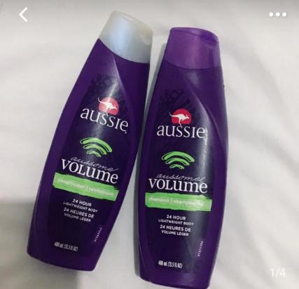 夏天大油头有救了,夏天大油头