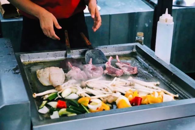 2.0t加9at的suv有哪些,2.0t配9at的suv有哪些车