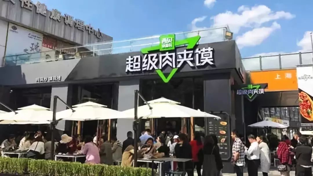 王品创始人戴胜益:优秀的领导者要向同仁学习这10件事