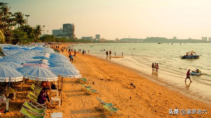 泰国曼谷华欣攻略,泰国华欣曼谷自由行