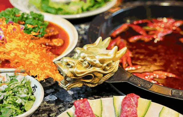 瀹滄槍鍚冭揣,瀹滄槍缇庨鏀荤暐鍚冭揣