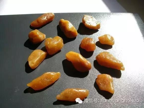 福州哪里有鉴定寿山田黄原石,福建寿山田黄鸡油黄