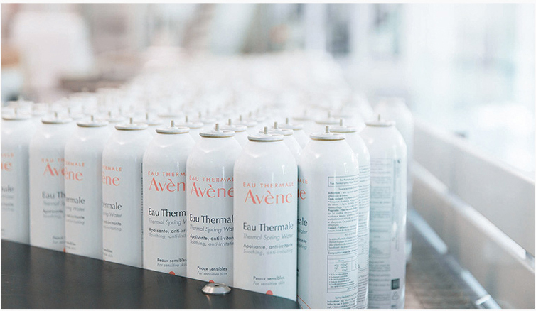 春季樱花怎么保养好看,樱花季护肤主题