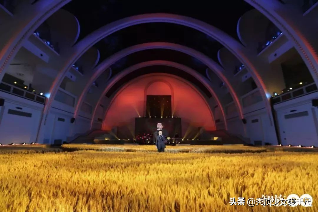 gq曝名利场幕后,gq自曝盛典内幕