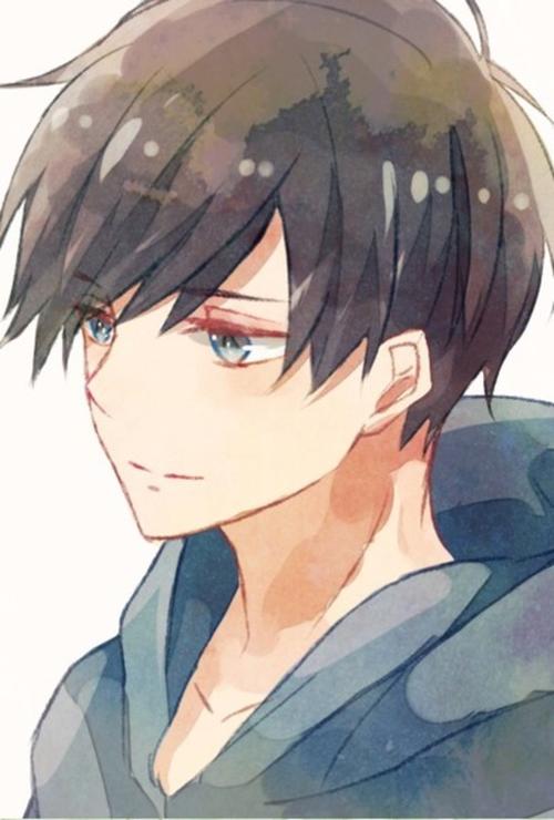 末世丧尸美食文,末世求生美食