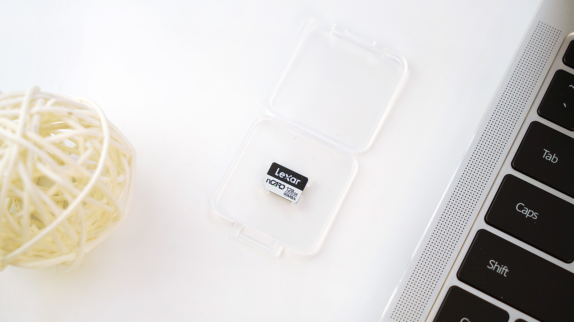 华为手机用雷克沙nm卡体验,雷克沙和华为nm内存卡对比评测