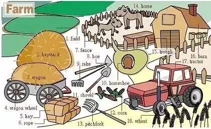 启蒙英语听力1000词汇,英语听力入门3000听力词汇