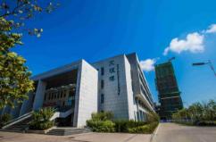 中国石油大学华东材料类专业评估,中国石油大学华东统计学评估