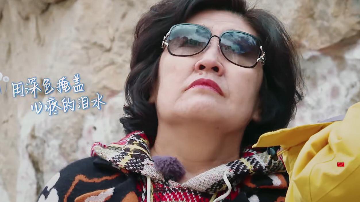 杨烁表白,杨烁表白视频