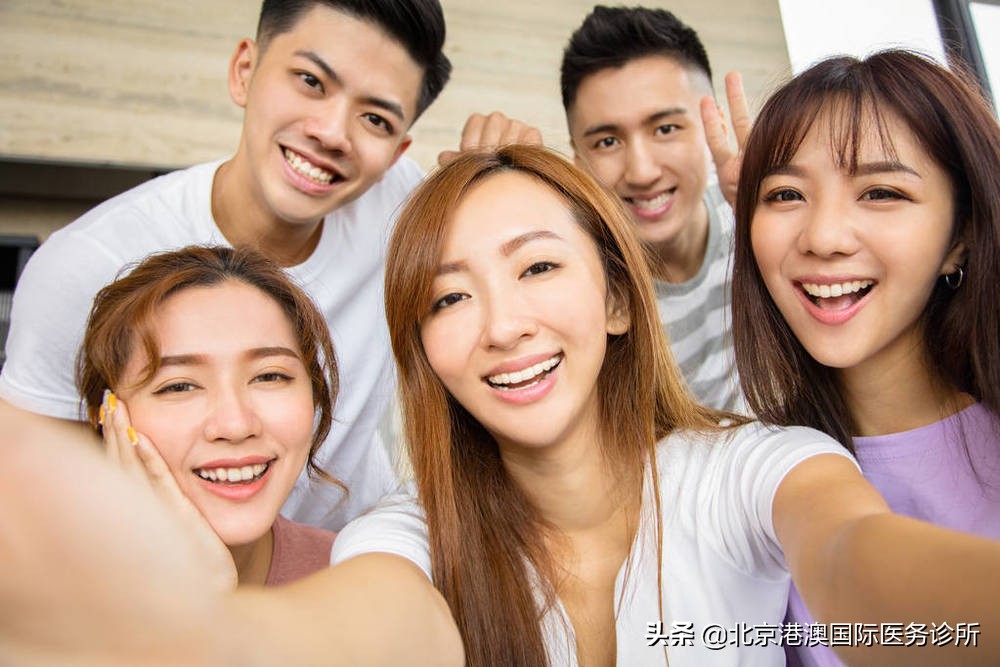 牙齿美白最好的方法用什么牙膏,牙齿美白到底什么才真正有效