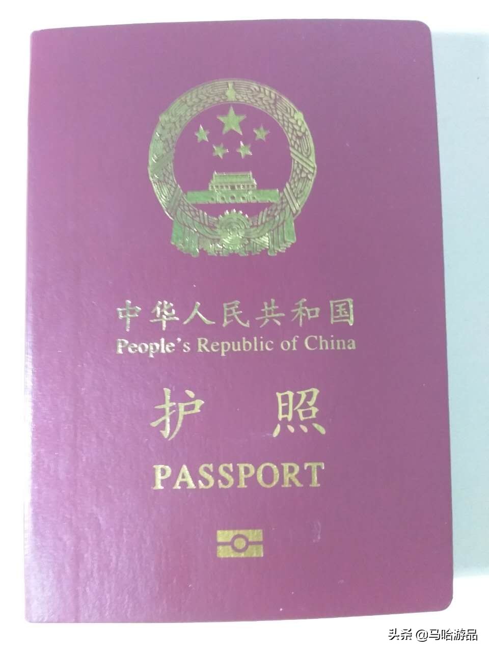 25天玩转泰国,福州-》泰国一家三口租车自驾游(准备篇)