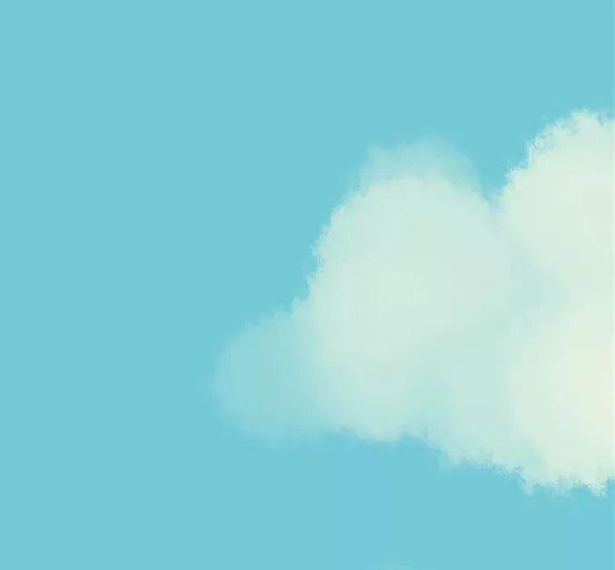 发生关系时别只顾着爽,人流后这3个问题细思极恐!