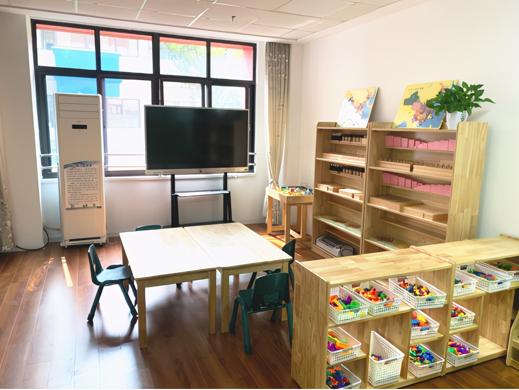 好上学,好学习快乐成长