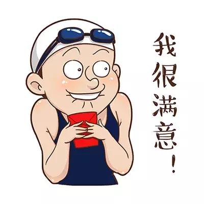 秋冬好用的水乳合集,秋冬水乳排行榜10强国货