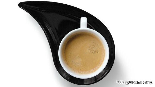 标点符号练习逗号句号,标点符号专项练习冒号引号