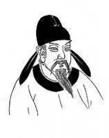 诗词丨腹有诗书气自华，这180句唐诗你会背吗？