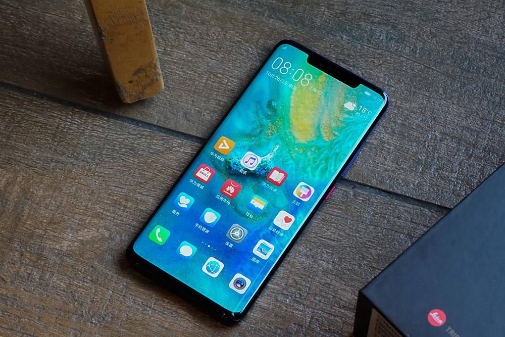 华为扫描文件怎么变成电子档,华为扫描文件变成电子档