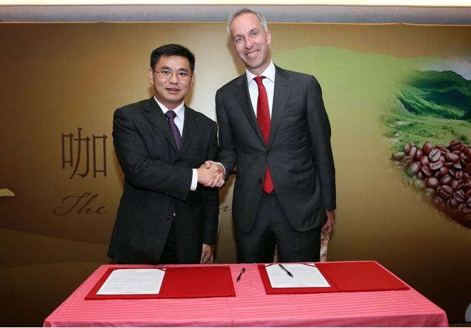 林俊杰早期代言班尼路,林俊杰早期代言广告