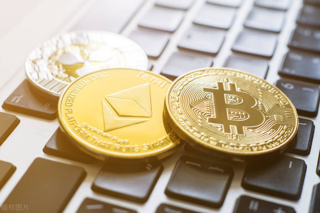 币圈炒股的最佳方法,币圈投资有什么方法