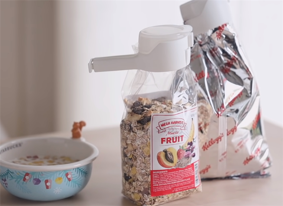 宜家家居值得买的好物,宜家家居厨房好物推荐