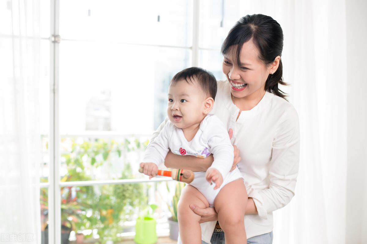 适合宝妈的赚钱项目宝妈如何创业,普普通通的宝妈在抖音如何创业呢