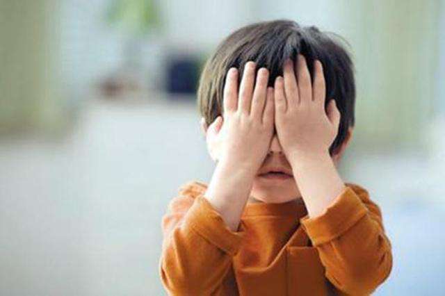 这7大危险玩具你家有吗？用“一看二听三闻四摸”法，买安心玩具