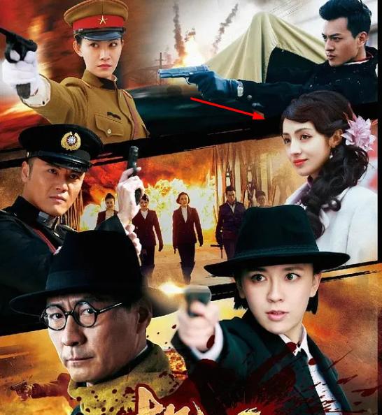 姜潮和麦迪娜妈妈,姜潮和麦迪娜妈妈的对话