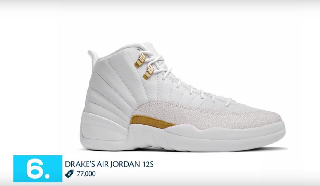 theten所有鞋款,theten球鞋aj