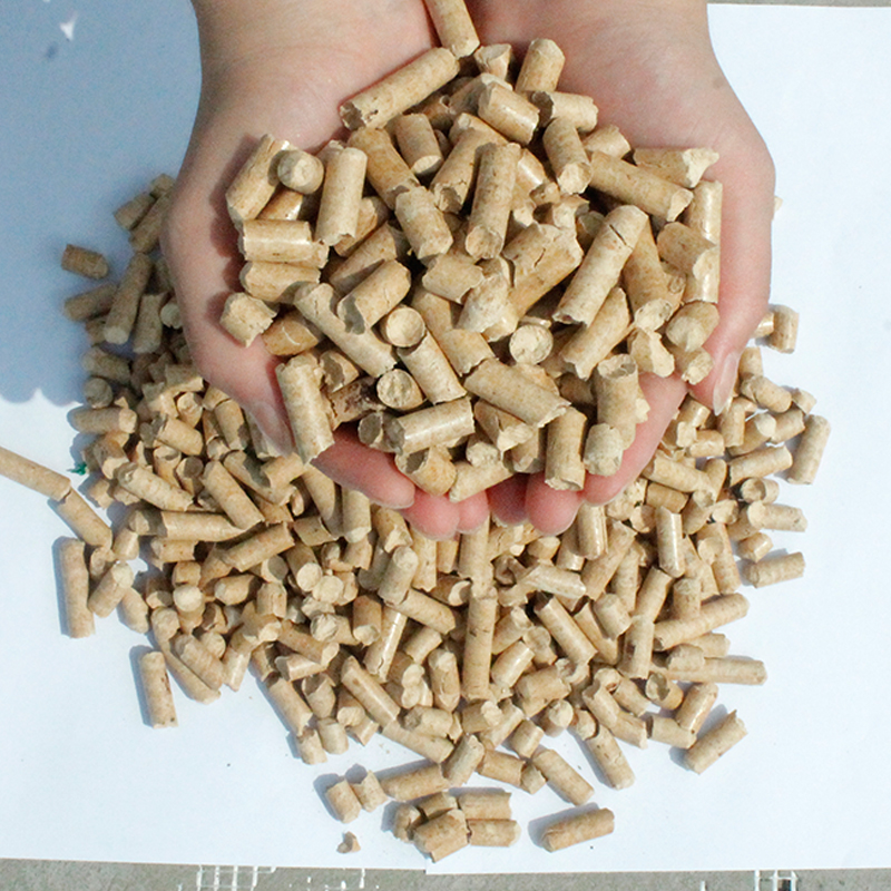 煤炭价格疯涨下的供暖如何生存,煤炭价格快速上涨对供暖安全影响