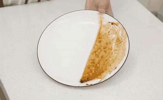 100个黑科技家居神器爆款,实用家居黑科技小物件