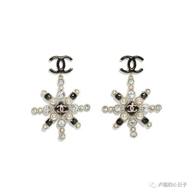 从乘风破浪的姐姐看成功之道,乘风破浪的姐姐金首饰