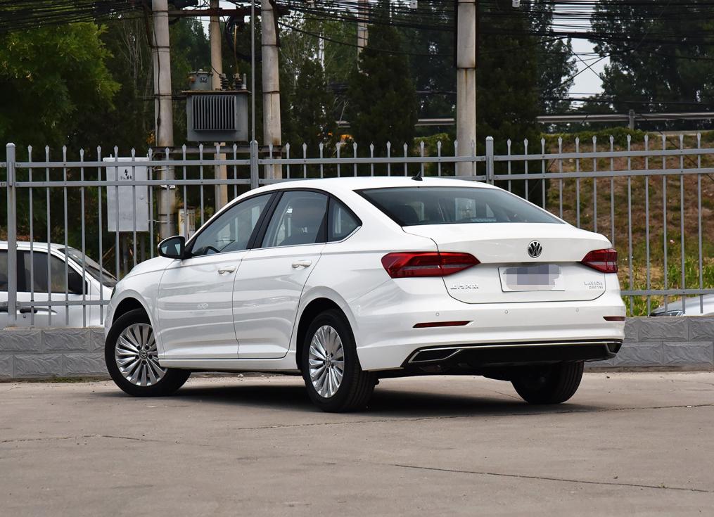 车友评价口碑最好的家用轿车,车友评价好的车