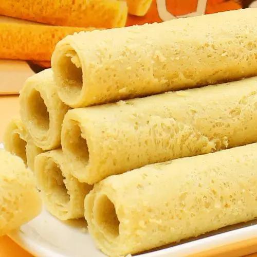 天津人告诉你天津哪值得去,去桂顺斋最值得买什么