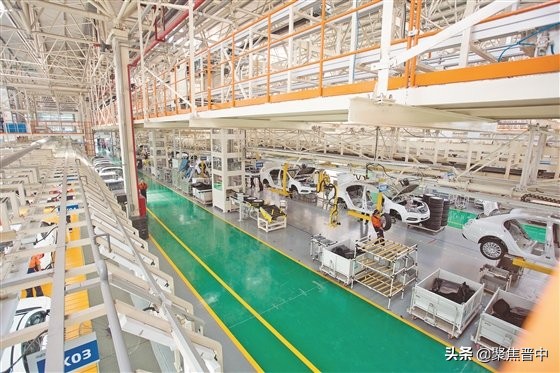 科学技术的最新发展成果,科学技术的发展现状及趋势