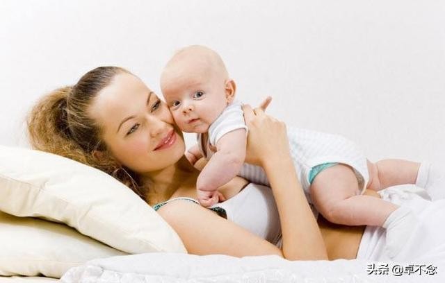 要上班了宝宝粘人怎么办,家有黏人崽