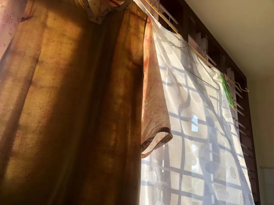 我在印度练瑜伽的感受,我在印度