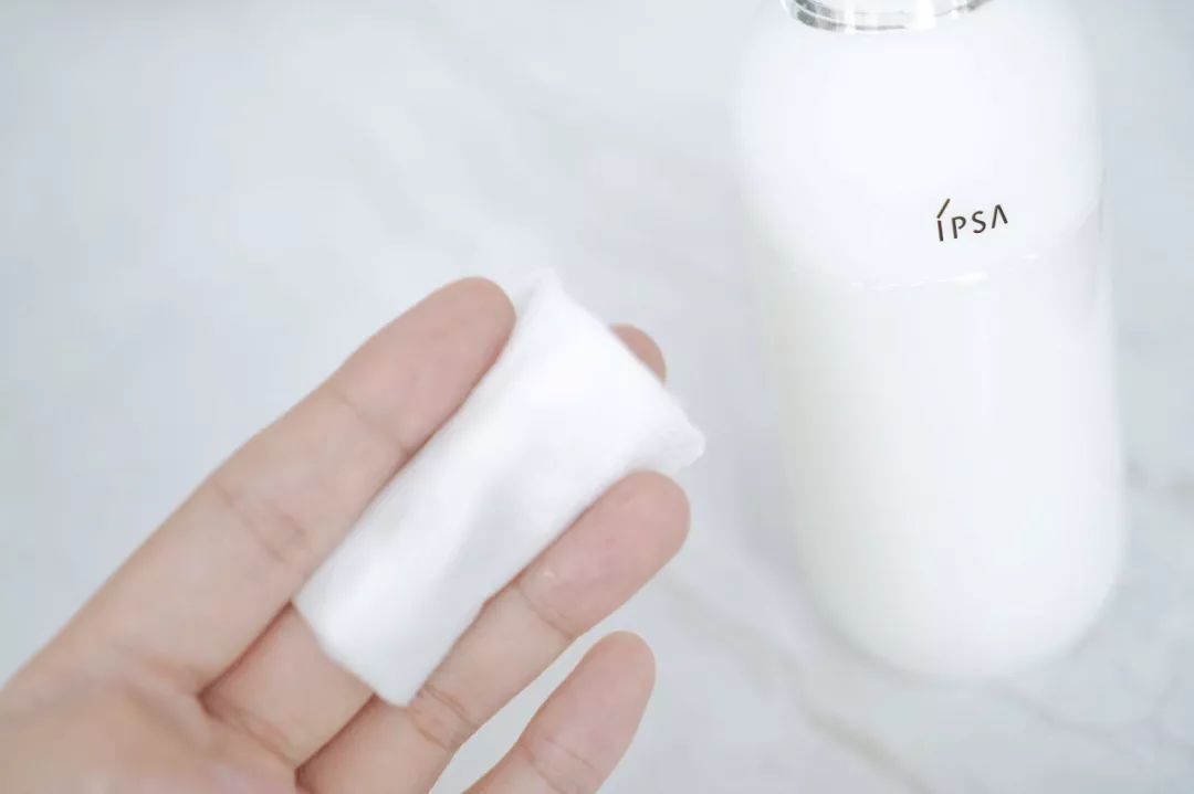 ipsa最值得买的单品,ipsa流金水值得买么