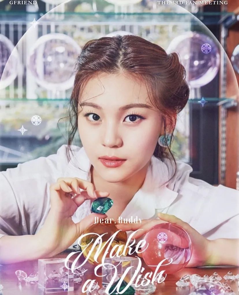 珍珠耳钉优雅永不过时,经典大方的耳钉